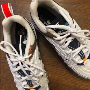 Nike Wmns Air VaporMax EVO 'Evolution of Icon'